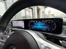 USED 2022 22 MERCEDES-BENZ CLA 1.3 CLA180 AMG Line (Premium Plus 2) Coupe 4dr Petrol 7G-DCT Euro 6 (s/s) (136 ps) 