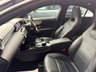 USED 2022 22 MERCEDES-BENZ CLA 1.3 CLA180 AMG Line (Premium Plus 2) Coupe 4dr Petrol 7G-DCT Euro 6 (s/s) (136 ps) 