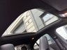 USED 2022 22 MERCEDES-BENZ CLA 1.3 CLA180 AMG Line (Premium Plus 2) Coupe 4dr Petrol 7G-DCT Euro 6 (s/s) (136 ps) 