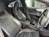 USED 2022 22 MERCEDES-BENZ CLA 1.3 CLA180 AMG Line (Premium Plus 2) Coupe 4dr Petrol 7G-DCT Euro 6 (s/s) (136 ps) 