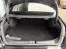 USED 2022 22 MERCEDES-BENZ CLA 1.3 CLA180 AMG Line (Premium Plus 2) Coupe 4dr Petrol 7G-DCT Euro 6 (s/s) (136 ps) 