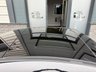 USED 2022 22 MERCEDES-BENZ CLA 1.3 CLA180 AMG Line (Premium Plus 2) Coupe 4dr Petrol 7G-DCT Euro 6 (s/s) (136 ps) 
