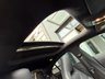 USED 2022 22 MERCEDES-BENZ CLA 1.3 CLA180 AMG Line (Premium Plus 2) Coupe 4dr Petrol 7G-DCT Euro 6 (s/s) (136 ps) 