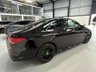 USED 2022 22 MERCEDES-BENZ CLA 1.3 CLA180 AMG Line (Premium Plus 2) Coupe 4dr Petrol 7G-DCT Euro 6 (s/s) (136 ps) 