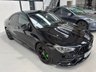 USED 2022 22 MERCEDES-BENZ CLA 1.3 CLA180 AMG Line (Premium Plus 2) Coupe 4dr Petrol 7G-DCT Euro 6 (s/s) (136 ps) 