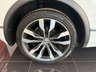 USED 2018 18 VOLKSWAGEN TIGUAN 2.0 TDI R-Line SUV 5dr Diesel Manual 4Motion Euro 6 (s/s) (150 ps) 