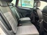 USED 2018 18 VOLKSWAGEN TIGUAN 2.0 TDI R-Line SUV 5dr Diesel Manual 4Motion Euro 6 (s/s) (150 ps) 