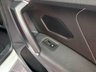 USED 2018 18 VOLKSWAGEN TIGUAN 2.0 TDI R-Line SUV 5dr Diesel Manual 4Motion Euro 6 (s/s) (150 ps) 