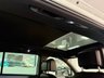 USED 2018 18 VOLKSWAGEN TIGUAN 2.0 TDI R-Line SUV 5dr Diesel Manual 4Motion Euro 6 (s/s) (150 ps) 