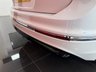 USED 2018 18 VOLKSWAGEN TIGUAN 2.0 TDI R-Line SUV 5dr Diesel Manual 4Motion Euro 6 (s/s) (150 ps) 