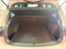 USED 2018 18 VOLKSWAGEN TIGUAN 2.0 TDI R-Line SUV 5dr Diesel Manual 4Motion Euro 6 (s/s) (150 ps) 