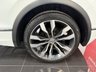 USED 2018 18 VOLKSWAGEN TIGUAN 2.0 TDI R-Line SUV 5dr Diesel Manual 4Motion Euro 6 (s/s) (150 ps) 