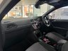 USED 2018 18 VOLKSWAGEN TIGUAN 2.0 TDI R-Line SUV 5dr Diesel Manual 4Motion Euro 6 (s/s) (150 ps) 