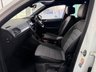 USED 2018 18 VOLKSWAGEN TIGUAN 2.0 TDI R-Line SUV 5dr Diesel Manual 4Motion Euro 6 (s/s) (150 ps) 