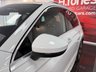 USED 2018 18 VOLKSWAGEN TIGUAN 2.0 TDI R-Line SUV 5dr Diesel Manual 4Motion Euro 6 (s/s) (150 ps) 