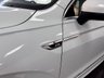 USED 2018 18 VOLKSWAGEN TIGUAN 2.0 TDI R-Line SUV 5dr Diesel Manual 4Motion Euro 6 (s/s) (150 ps) 