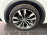 USED 2018 18 VOLKSWAGEN TIGUAN 2.0 TDI R-Line SUV 5dr Diesel Manual 4Motion Euro 6 (s/s) (150 ps) 