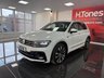 USED 2018 18 VOLKSWAGEN TIGUAN 2.0 TDI R-Line SUV 5dr Diesel Manual 4Motion Euro 6 (s/s) (150 ps) 