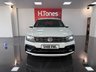 USED 2018 18 VOLKSWAGEN TIGUAN 2.0 TDI R-Line SUV 5dr Diesel Manual 4Motion Euro 6 (s/s) (150 ps) 