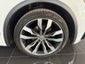 USED 2018 18 VOLKSWAGEN TIGUAN 2.0 TDI R-Line SUV 5dr Diesel Manual 4Motion Euro 6 (s/s) (150 ps) 