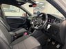 USED 2018 18 VOLKSWAGEN TIGUAN 2.0 TDI R-Line SUV 5dr Diesel Manual 4Motion Euro 6 (s/s) (150 ps) 