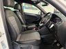 USED 2018 18 VOLKSWAGEN TIGUAN 2.0 TDI R-Line SUV 5dr Diesel Manual 4Motion Euro 6 (s/s) (150 ps) 
