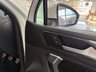 USED 2018 18 VOLKSWAGEN TIGUAN 2.0 TDI R-Line SUV 5dr Diesel Manual 4Motion Euro 6 (s/s) (150 ps) 