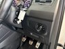 USED 2018 18 VOLKSWAGEN TIGUAN 2.0 TDI R-Line SUV 5dr Diesel Manual 4Motion Euro 6 (s/s) (150 ps) 