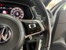 USED 2018 18 VOLKSWAGEN TIGUAN 2.0 TDI R-Line SUV 5dr Diesel Manual 4Motion Euro 6 (s/s) (150 ps) 