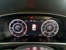 USED 2018 18 VOLKSWAGEN TIGUAN 2.0 TDI R-Line SUV 5dr Diesel Manual 4Motion Euro 6 (s/s) (150 ps) 