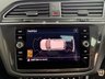 USED 2018 18 VOLKSWAGEN TIGUAN 2.0 TDI R-Line SUV 5dr Diesel Manual 4Motion Euro 6 (s/s) (150 ps) 