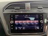 USED 2018 18 VOLKSWAGEN TIGUAN 2.0 TDI R-Line SUV 5dr Diesel Manual 4Motion Euro 6 (s/s) (150 ps) 
