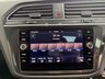 USED 2018 18 VOLKSWAGEN TIGUAN 2.0 TDI R-Line SUV 5dr Diesel Manual 4Motion Euro 6 (s/s) (150 ps) 