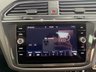 USED 2018 18 VOLKSWAGEN TIGUAN 2.0 TDI R-Line SUV 5dr Diesel Manual 4Motion Euro 6 (s/s) (150 ps) 