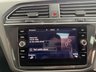USED 2018 18 VOLKSWAGEN TIGUAN 2.0 TDI R-Line SUV 5dr Diesel Manual 4Motion Euro 6 (s/s) (150 ps) 
