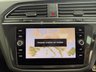 USED 2018 18 VOLKSWAGEN TIGUAN 2.0 TDI R-Line SUV 5dr Diesel Manual 4Motion Euro 6 (s/s) (150 ps) 