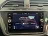 USED 2018 18 VOLKSWAGEN TIGUAN 2.0 TDI R-Line SUV 5dr Diesel Manual 4Motion Euro 6 (s/s) (150 ps) 