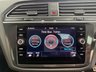 USED 2018 18 VOLKSWAGEN TIGUAN 2.0 TDI R-Line SUV 5dr Diesel Manual 4Motion Euro 6 (s/s) (150 ps) 