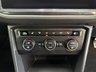 USED 2018 18 VOLKSWAGEN TIGUAN 2.0 TDI R-Line SUV 5dr Diesel Manual 4Motion Euro 6 (s/s) (150 ps) 