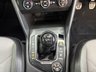 USED 2018 18 VOLKSWAGEN TIGUAN 2.0 TDI R-Line SUV 5dr Diesel Manual 4Motion Euro 6 (s/s) (150 ps) 