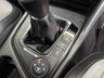 USED 2018 18 VOLKSWAGEN TIGUAN 2.0 TDI R-Line SUV 5dr Diesel Manual 4Motion Euro 6 (s/s) (150 ps) 