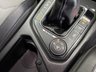 USED 2018 18 VOLKSWAGEN TIGUAN 2.0 TDI R-Line SUV 5dr Diesel Manual 4Motion Euro 6 (s/s) (150 ps) 