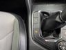 USED 2018 18 VOLKSWAGEN TIGUAN 2.0 TDI R-Line SUV 5dr Diesel Manual 4Motion Euro 6 (s/s) (150 ps) 