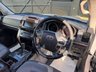 USED 2010 TOYOTA LAND CRUISER 4.5 D-4D V8 SUV 5dr Diesel Auto 4WD Euro 4 (286 ps) 
