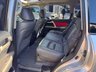 USED 2010 TOYOTA LAND CRUISER 4.5 D-4D V8 SUV 5dr Diesel Auto 4WD Euro 4 (286 ps) 