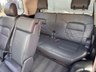 USED 2010 TOYOTA LAND CRUISER 4.5 D-4D V8 SUV 5dr Diesel Auto 4WD Euro 4 (286 ps) 
