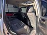 USED 2010 TOYOTA LAND CRUISER 4.5 D-4D V8 SUV 5dr Diesel Auto 4WD Euro 4 (286 ps) 