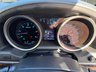 USED 2010 TOYOTA LAND CRUISER 4.5 D-4D V8 SUV 5dr Diesel Auto 4WD Euro 4 (286 ps) 