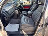 USED 2010 TOYOTA LAND CRUISER 4.5 D-4D V8 SUV 5dr Diesel Auto 4WD Euro 4 (286 ps) 