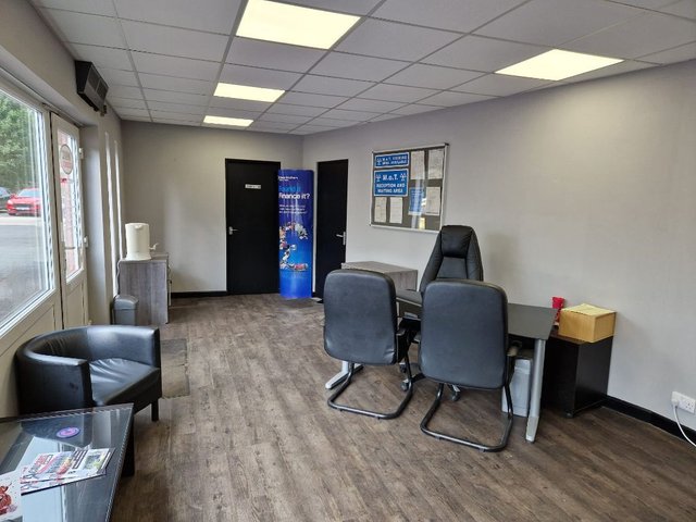 2019 Volkswagen Polo 1L Se 5dr - Photo 4